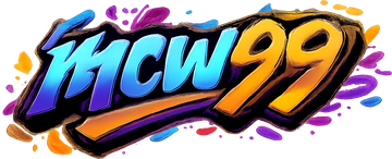 MCW99